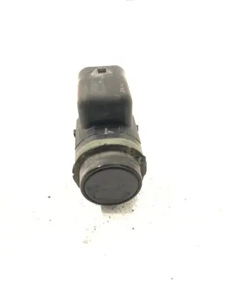 BMW 5 E60 E61 Parking PDC sensor 607019 9139856 1210071459