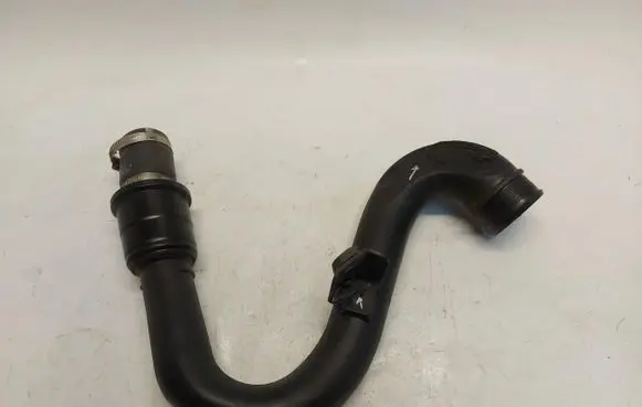 Ford Ranger IV Air intake hose/pipe FORDRENER24RUR