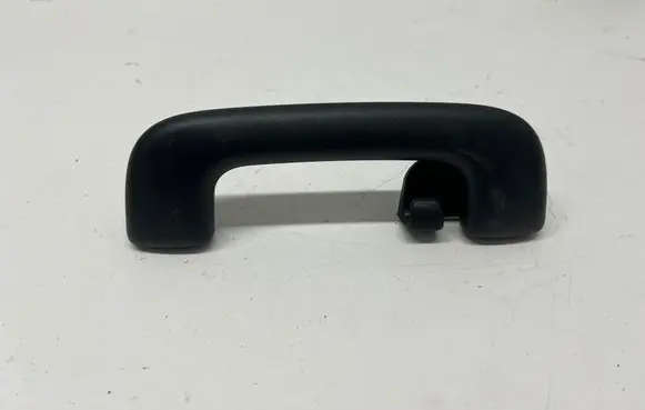 KIA Sorento IV Rear interior roof grab handle 
