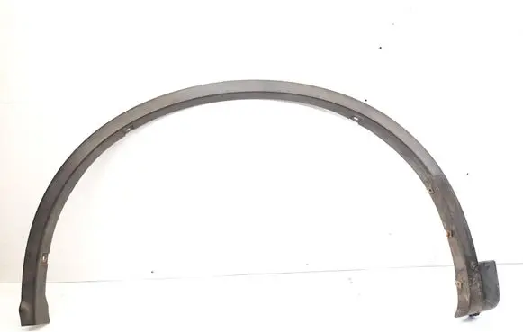 Infiniti FX Front arch trim 78861CG000