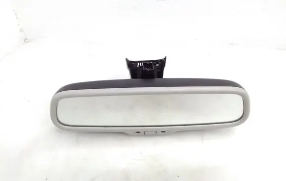 Seat Alhambra (Mk2) Rear view mirror (interior) 7N0857511P