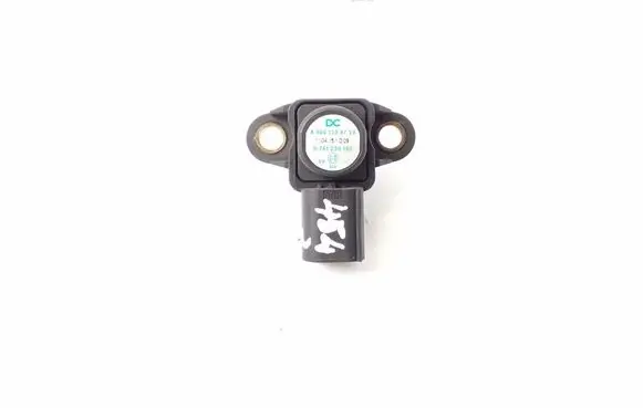 Mercedes-Benz C W204 Sensor A0061539728