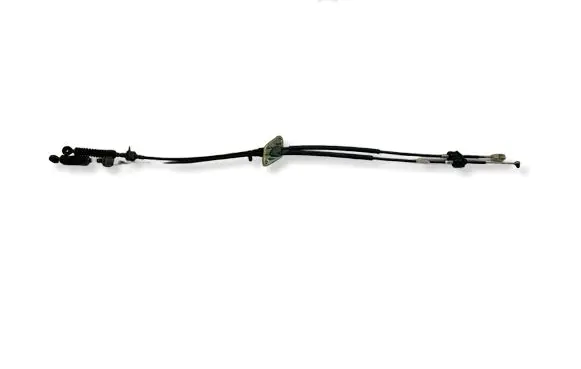 Volvo S40, V40 Gear shift cable linkage 30614219