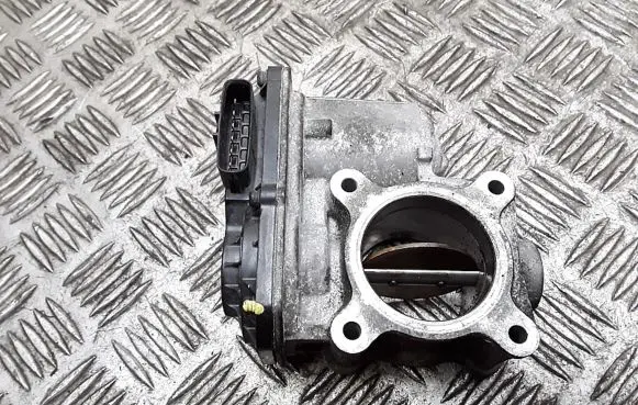 Honda CR-V Throttle valve 16800rz0g0