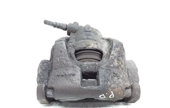 Volvo V60 Front brake caliper
