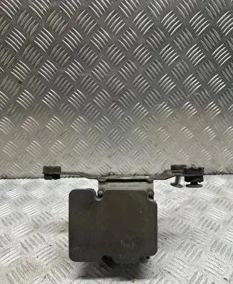 Land Rover Range Rover Sport L494 ABS Pump 2265106539 0422838 0600083