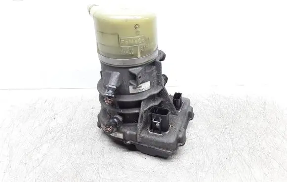 Volvo V60 Electric power steering pump 31360493
