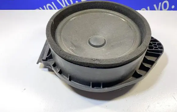 Saab 9-5 Panel speaker 091203 13240949
