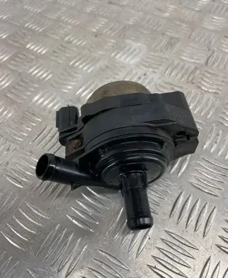 Nissan Navara D23 Electric auxiliary coolant/water pump 215805JU0A 0641001560