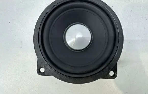 BMW 5 F10 F11 Front door speaker