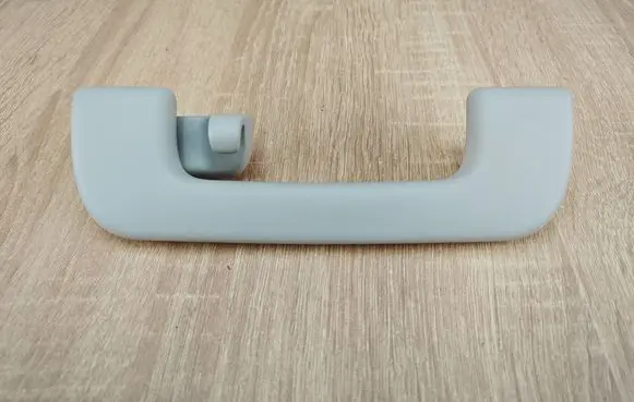 Audi A7 S7 4G Rear interior roof grab handle 8K0857607C