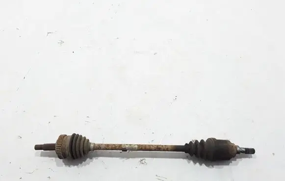 Renault Kangoo I Rear driveshaft 8200174903