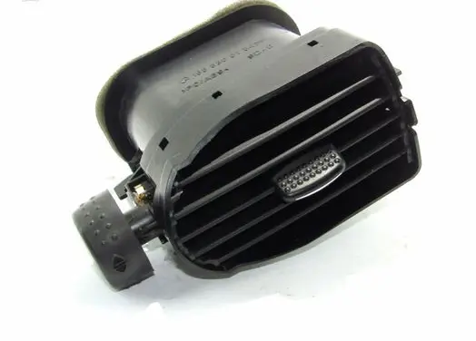 Mercedes-Benz A W168 Dash center air vent grill