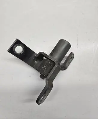 Ford Galaxy Front door upper hinge 6M2122805