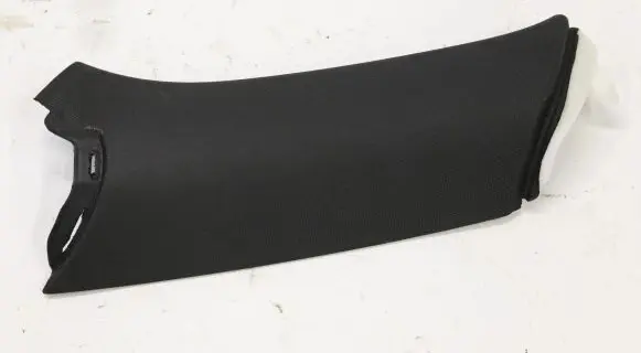 Audi A4 S4 B9 8W Other sill/pillar trim element 8W9867288B
