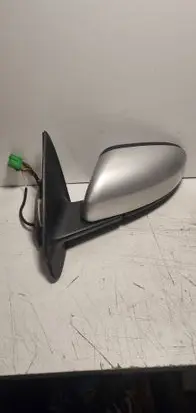 Volvo V70 Front door electric wing mirror 30649163