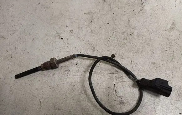 Volvo XC90 Exhaust gas temperature sensor 30729648A