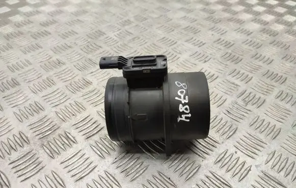 Skoda Octavia Mk4 Mass air flow meter 05L906461B