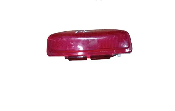 Hyundai Santa Fe Other interior light