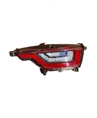 KIA Niro Rear/tail lights 92406-AT100