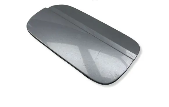 Audi A4 S4 B9 Fuel tank cap 8W0809907