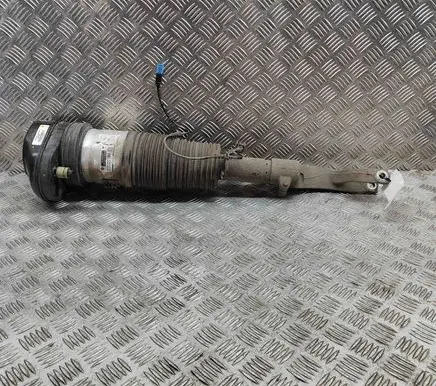 BMW X7 G07 Air suspension front shock absorber 5A38AC2