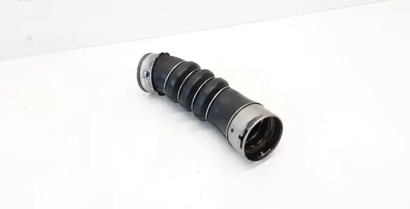 BMW 1 E81 E87 Intercooler hose/pipe 7797480