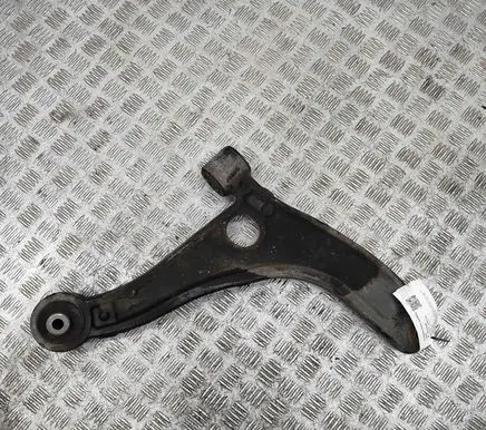 Renault Master III Front lower control arm/wishbone 8200688875