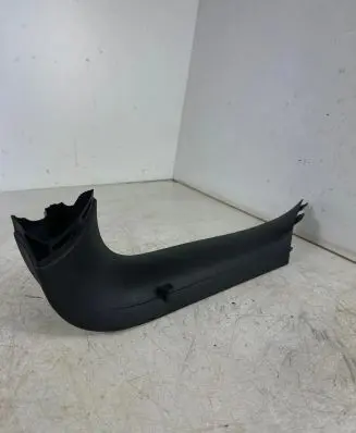 Volkswagen Tiguan Tailgate/trunk side cover trim 5N0867704 5N0867704B