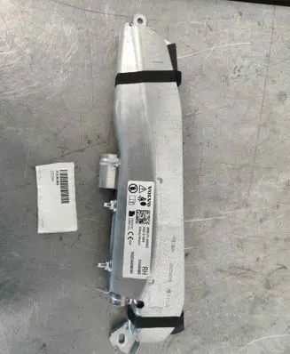Volvo XC90 Seat airbag 31436486 32241949