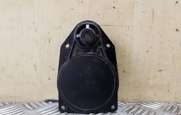 Volkswagen Touran I Panel speaker 1T0035411S