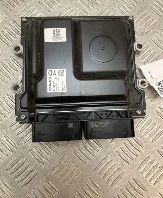 Volvo XC90 Engine control unit/module 31459914