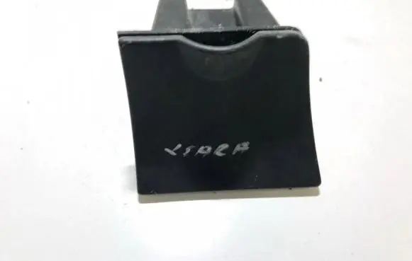 Citroen Xsara Car ashtray 9638400477