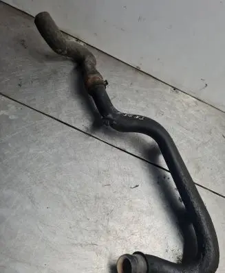 Volkswagen Transporter - Caravelle T5 Engine coolant pipe/hose 7H0121065L