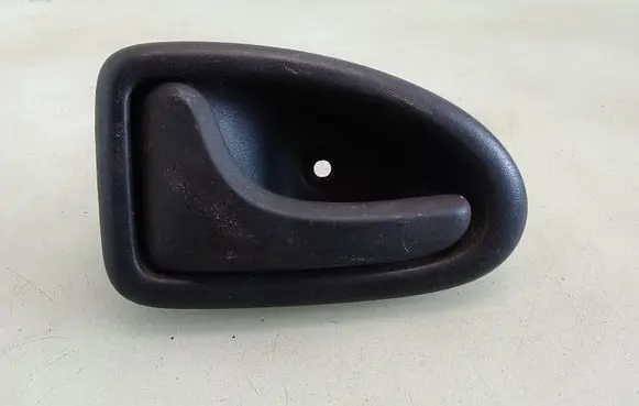 Renault Trafic II (X83) Loading door interior handle 7700423887