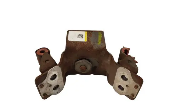 Ford F150 Gearbox mount 5810 11523 11223