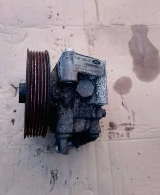 Ford Mondeo MK IV Power steering pump 6G913A696CD B49110 89184240
