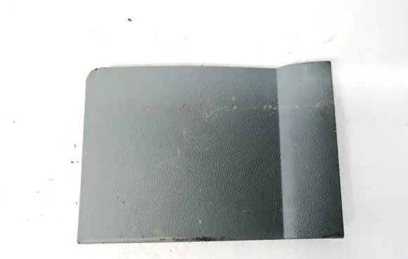 Ford Grand C-MAX Other interior part AM51R043K93CDW 7572757