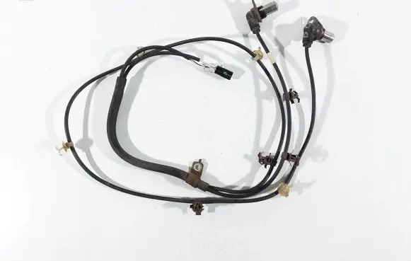Suzuki XL7 I ABS rear brake sensor 