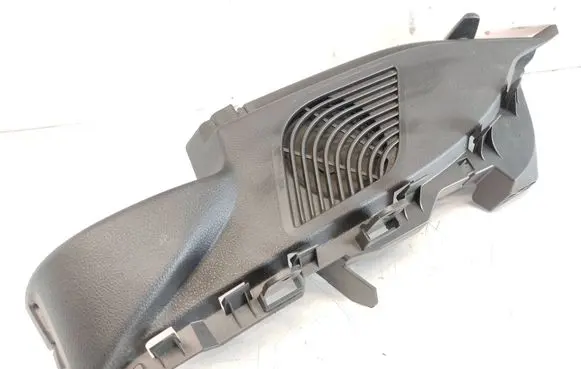 BMW 1 F20 F21 Other trunk/boot trim element 51467221043 15054410 30E00809