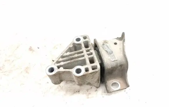 Fiat Ducato Engine mounting bracket A28607