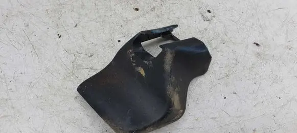 Lexus IS 220D-250-350 Other interior part 7215753050
