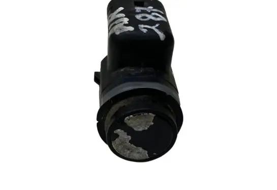 Ford S-MAX Parking PDC sensor 8A6J15K859AA