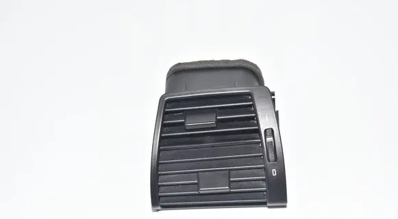 BMW X5 E53 Dashboard side air vent grill/cover trim 8402215