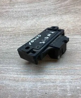 Volvo S70 V70 V70 XC Air pressure sensor 8766248