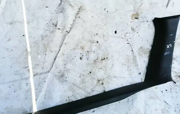 Volkswagen PASSAT B4 Other interior part 333867245