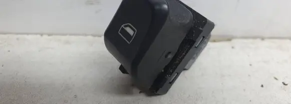 Audi A4 S4 B8 8K Electric window control switch 8K0959855 058803S