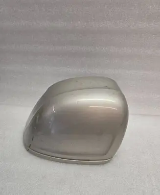 Volvo XC90 Plastic wing mirror trim cover 31385225