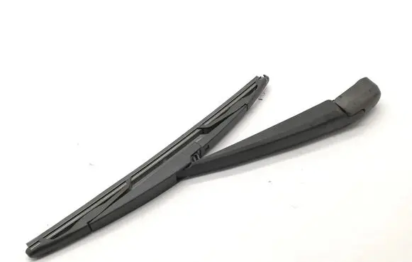 Toyota Avensis T270 Rear wiper blade 