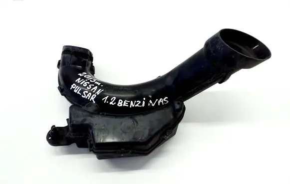 Nissan Pulsar Air intake duct part 3ZU0B